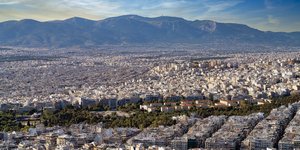 Βύρωνας