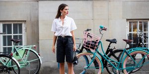 Φωτογραφία: Getty/ Ideal Image