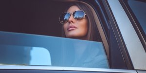 Πίσω παράθυρο