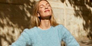 Φωτογραφία: Rouje