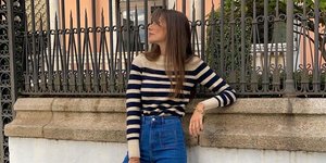 Φωτογραφία: @juliesfi