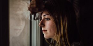 Φωτογραφία: Juan Pablo Serrano Arenas/Pexels