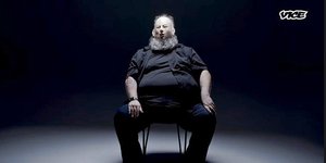 O χάκερ που εξήγησε πώς δουλεύει το dark web