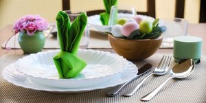 Φωτογραφία: Shutterstock