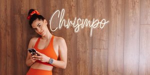 Η ανάρτηση της Χριστίνας Μπόμπα που προκάλεσε αντιδράσεις