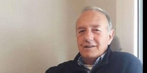 Χρήστος Νικόπουλος ΣΥΡΙΖΑ