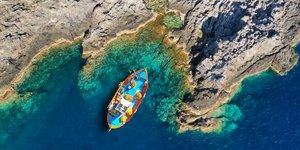 χρωματιστο καικι