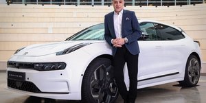 Σπύρος Φωτεινός