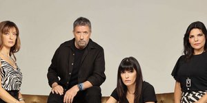 Κανε οτι κοιμάσαι