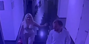 Πολωνός Ουκρανή δολοφονία Μπανγκόκ τεμαχισμός