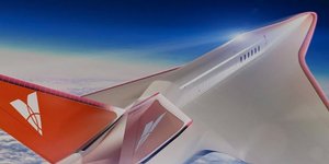  Έτσι θα μοιάζει το Stargazer