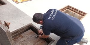 Η appodixi σφράγισε ακόμη δύο πρατήρια υγρών καυσίμων 