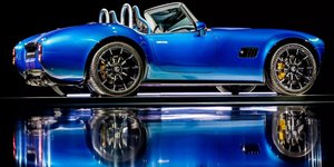 AC-Cobra