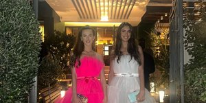 Αδελφές Πρέλεβιτς