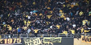 Opap Arena