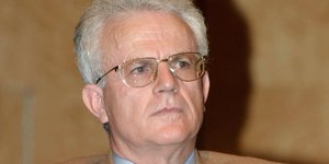 Αναστάσιος Κανελλόπουλος