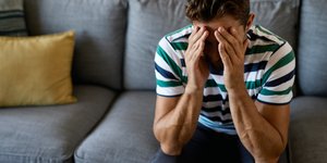 Μαρτυρία 42χρονου άνδρα από τη Θεσσαλονίκη για τον εφιάλτη που έζησε από τη γυναίκα του