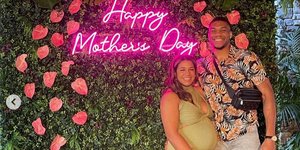 Στη Χαβάη ξεκουράζεται ο Γιάννης Αντετοκούνμπο 