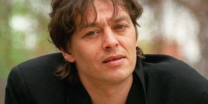 Νεκρός βρέθηκε ο Αρί Μπουλόν - Επέμενε ότι ήταν γιος του Αλέν Ντελόν