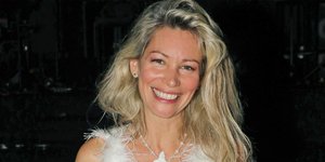 Άριελ Κωνσταντινίδη 