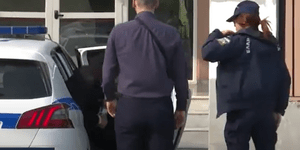 Στον ανακριτή ο πατέρας που ξέχασε το βρέφος στο αυτοκίνητο 