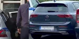 Σήμερα η κηδεία του βρέφους που βρήκε τραγικό θάνατο στην Αρτα