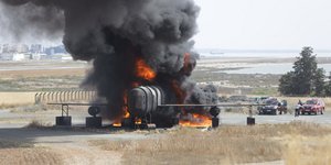 Εικόνα από την πολυεθνική άσκηση «ΑΡΓΟΝΑΥΤΗΣ 2023»/ Φωτογραφία: ΓΕΕΘΑ