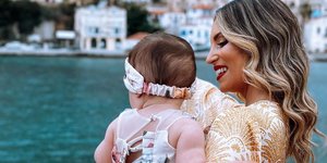 Φωτογραφία: Instagram/@ athinao1konomakou