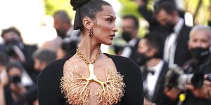 Φωτογραφία: AP Images