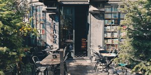 Φωτογραφία: Μinoa/Facebook