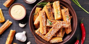 Φωτογραφία: shutterstock