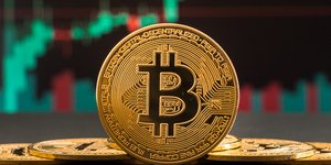 Επένδυση σε bitcoin