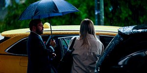 Βροχερός θα παραμείνει ο καιρός και τις επόμενες ώρες στη χώρα