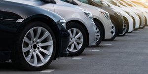 Όλοι οι δρόμοι οδηγούν στο Avis Leasing 