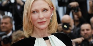 Φωτογραφία: AP Images