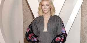 Κέιτ Μπλάνσετ