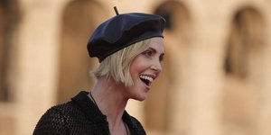 Φωτογραφία: AP Images