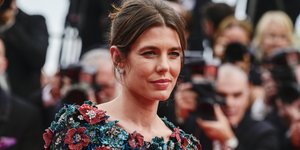 Σαρλότ Κασιράγκι