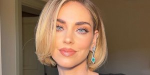 Κιάρα Φεράνι