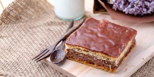 Φωτογραφία: shutterstock