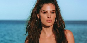 Χριστίνα Μπόμπα