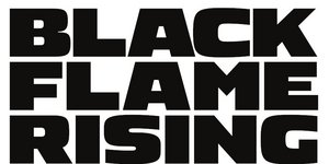 Black Flame Rising: η ποδοσφαιρική ιστορία του ΟΦΗ έρχεται στην COSMOTE TV
