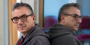 Ο Νίκος Διαμαντής είναι ο νέος Καλλιτεχνικός Διευθυντής του Δημοτικού Θεάτρου Πειραιά