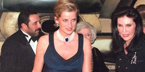 Φωτογραφία: AP