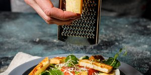 Aυτή είναι η καλύτερη δίαιτα σύμφωνα με την τεχνητή νοημοσύνη 