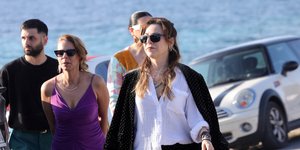 Δήμητρα Παπαδοπούλου