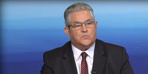 Σκληρή απάντηση του Δημήτρη Κουτσούμπα στον Αλέξη Τσίπρα