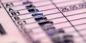 Ποια άδεια οδήγησης ΙΧ; Δίπλωμα... αεροσκάφους με 7.800 ευρώ