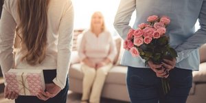Φωτογραφία: Shutterstock