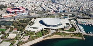 Πειραιάς